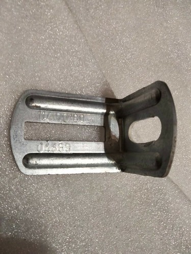 Novoferm porte sectionnelle - porte,