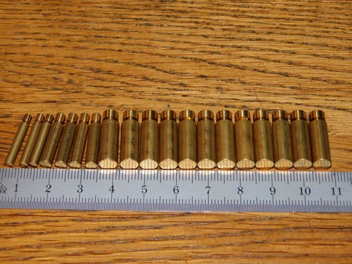 Pin novoferm novosecur s4 - pin,