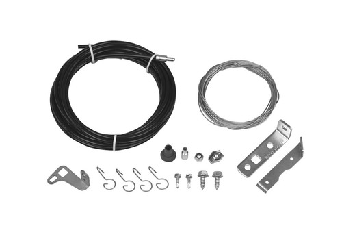Tormatic novoferm - tormatic,