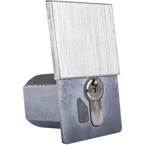 Novoferm déverrouillage extra - novoferm,