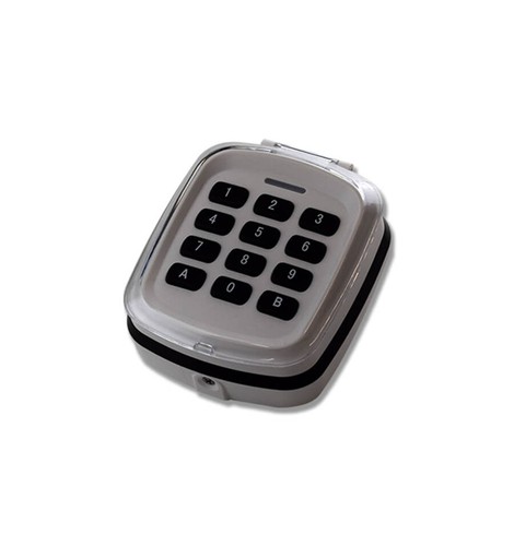 Radio codetaster pour - radio,