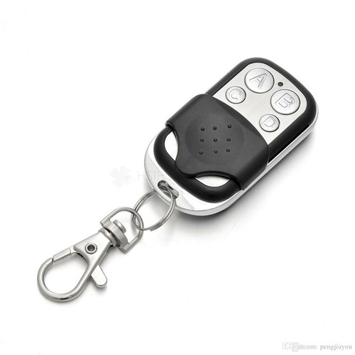 Télécommande remplacement - télécommande,