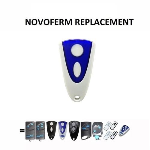 Télécommande compatible avec - télécommande,