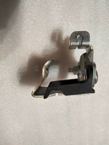 Novoferm sectionnelle iso - , 20