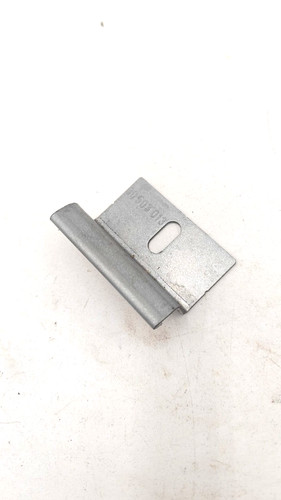 équerre novoferm 30503013