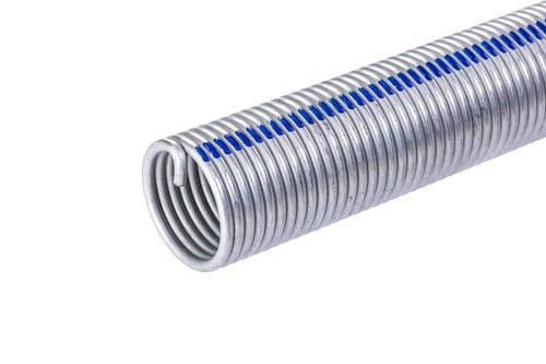 610 ressort pour - (l610)-,