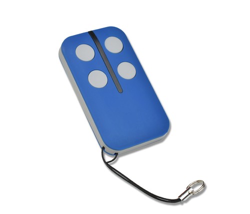 Télécommande manuelle pour - télécommande,