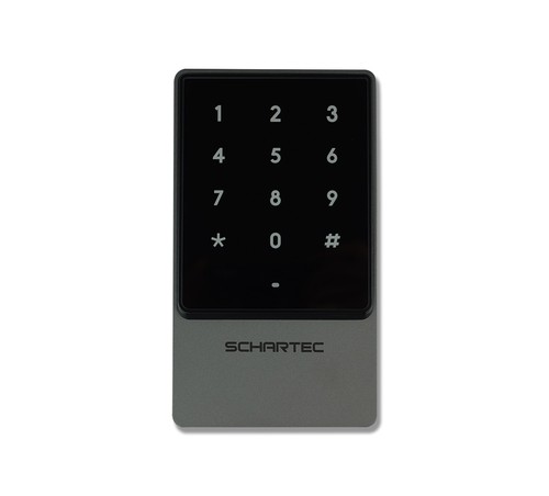 Codetaster novoferm tormatic - codetaster,