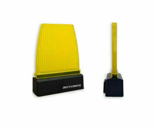 Clignotant led lumière - lumière,